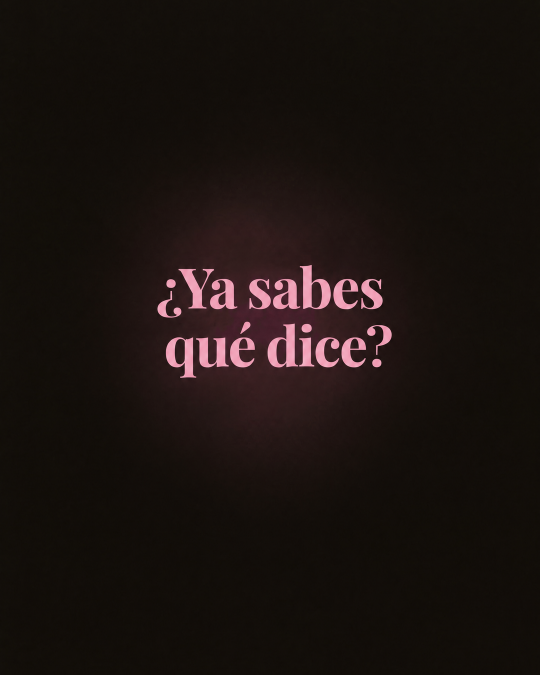 d4_seok_L3.png